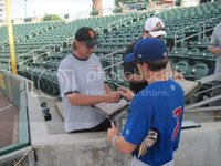 iowacubs009.jpg