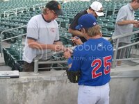 iowacubs006.jpg