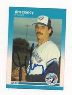 Clancy%20001.jpg