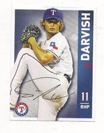 Darvish%20001.jpg