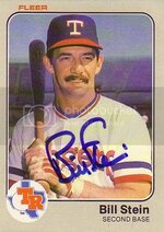 steinbill83fleer.jpg