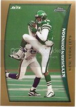 1998toppschromekeyshawnjohnson.jpg