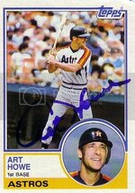 howart83topps.jpg