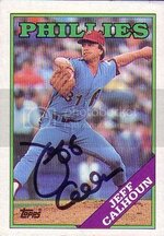 calhounjeff89topps.jpg