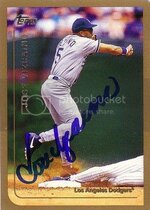 vizcainojose99topps.jpg