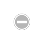 Scan%2520%25281%2529.png