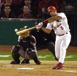 albert_pujols1.jpg