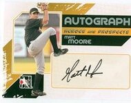 2011%20ITG%20Auto%20Matt%20Moore%20-%20Copy.jpg