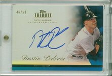 2012%20Tribute%20Dustin%20Pedroia%20Auto.jpg