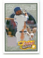 eck%20Heroes%20Gray%20Jersey%20Relic%20Matt%20Kemp.jpg