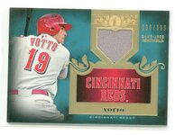 20Topps%20Tier%201%20Jersey%20Relic%20Joey%20Votto.jpg