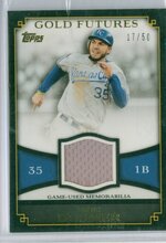 olden%20Futures%20Jersey%20Relic%20Eric%20Hosmer-1.jpg