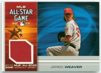 er%202010%20Topps%20Update%20All%20Star%20Stitches.jpg