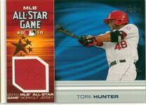 ate%20All%20Star%20Jersey%20Relic%20Torii%20Hunter.jpg