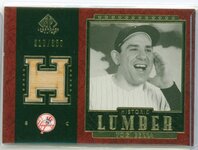 Yogi%20Berra%20Historic%20Lumber.jpg