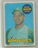 1969%20Reggie%20Jackson%20RC.jpg