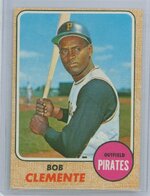 Bob%20Clemente.jpg