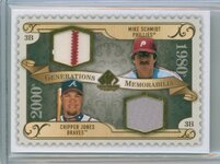 Chipper%20Schmidt%20Dual%20Jersey%20Relic.jpg