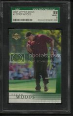 TigerWoods2001UpperDeckRCGraded.jpg