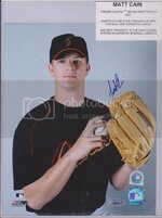 mattcain8x10.jpg