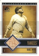 2002SPLegendaryCuts-Ruth.jpg