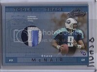 2001AbsoluteTOTTMcNairpatch.jpg 2001AbsoluteTOTTMcNairpatch.jpg