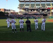 Indians5-23-12.jpg