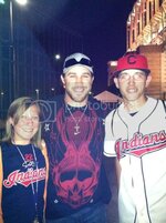 JasonKipnis5-23-12.jpg