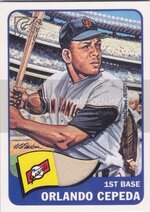 01ToppsGalleryHeritageGameJerseyOrlandoCepedaGHROC.jpg