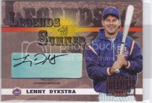 onrussSignatureSeriesLegendsofSummerLennyDykstra27.jpg