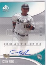 2006SPAuthenticCodyRoss262.jpg