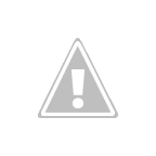 Norris2012BowmanPlatinumrefref%2523d2125.png Norris2012BowmanPlatinumrefref%2523d2125.png