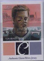 bradychiclegu.jpg