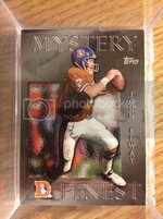 th_ec53232a.jpg th_ec53232a.jpg