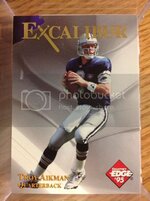 th_297044d7.jpg th_297044d7.jpg