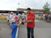 August2012017.jpg