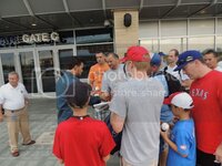 August2012039.jpg