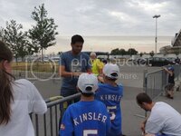 August2012037.jpg