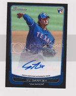 Yu_Darvish-Bowman_Auto.jpg