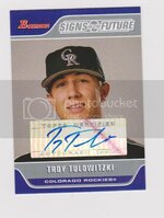 Troy_Tulowitzki-Bow_Auto.jpg