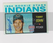 Tommy_John-topps_arch-auto.jpg