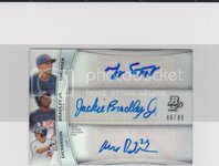 Springer_Bradleyjr_Dickerson-Bow_plat_auto3.jpg