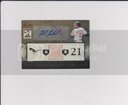 Nick_Markakis-topps_tribute_auto-gu.jpg