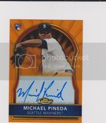 Michael_Pineda-topps_fine_auto.jpg