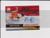 Manny_Machado-don_elite_auto.jpg