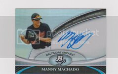 Manny_Machado-Bow_Plat_Auto.jpg