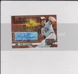 Jim_Palmer-Donruss_SigSer_Auto.jpg