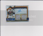 Freddie_Freeman-Topps_Fine_gu-auto.jpg