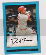 David_Freese-Bowman_Auto.jpg