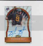 Brandon_Belt-topps_finest_auto.jpg